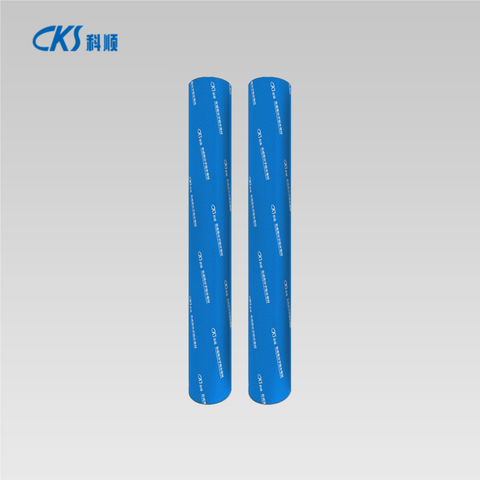 热塑性聚烯烃(TPO)防水卷材